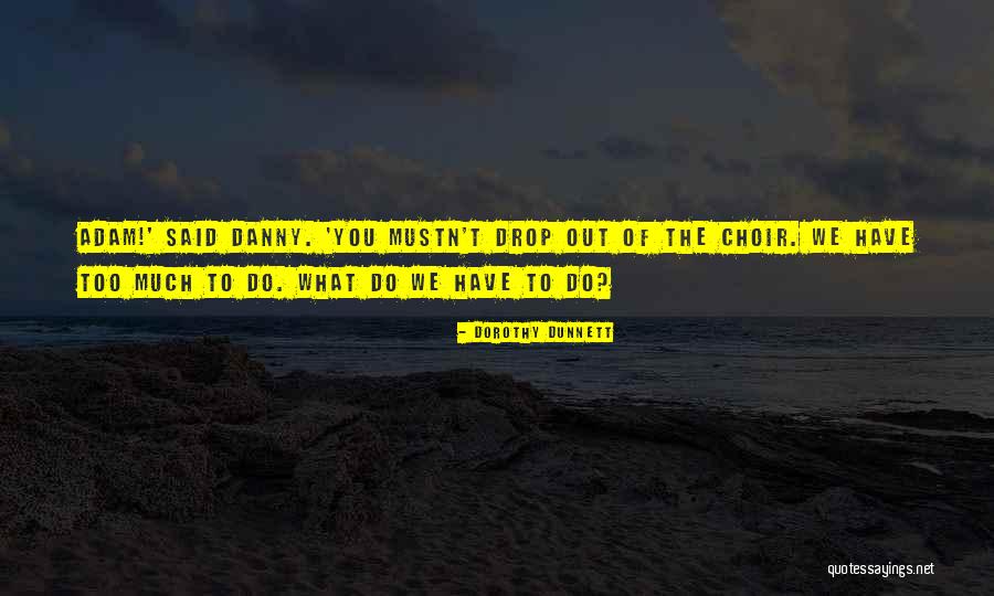Imam Baksh Books Quotes By Dorothy Dunnett Imam Baksh Books Quotes By Dorothy Dunnett