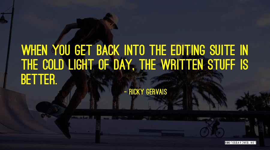Imam Baksh Pahalwans Height Quotes By Ricky Gervais Imam Baksh Pahalwans Height Quotes By Ricky Gervais
