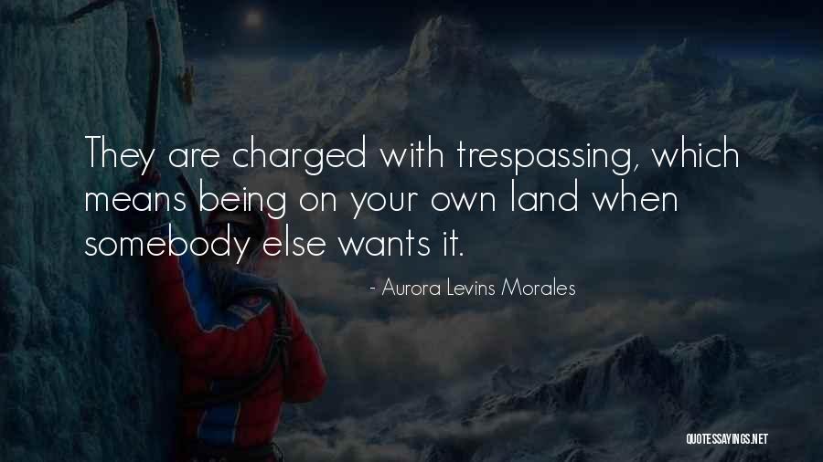Imam Haddad Quotes By Aurora Levins Morales Imam Haddad Quotes By Aurora Levins Morales
