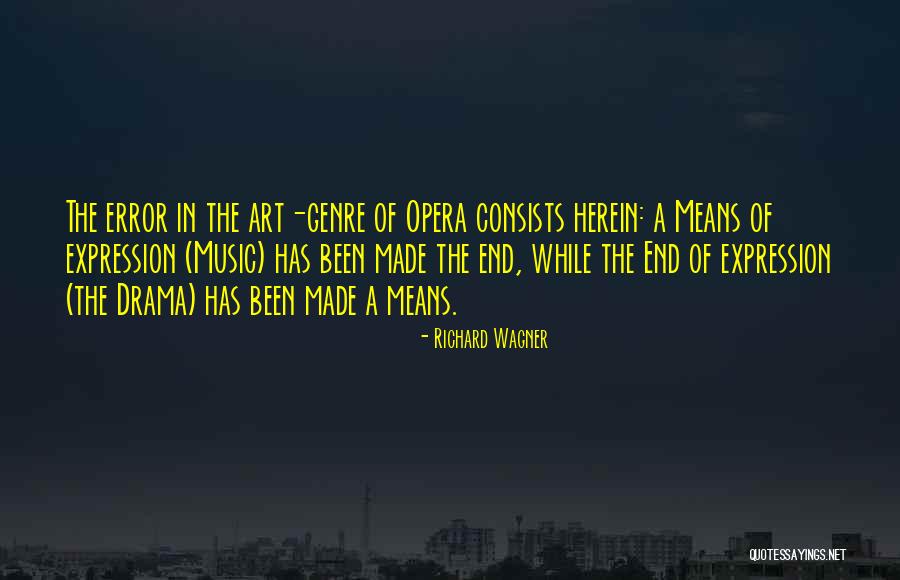 Imam Husayn Ibn Ali Quotes By Richard Wagner Imam Husayn Ibn Ali Quotes By Richard Wagner