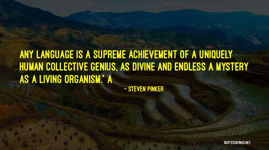 Imam Husayn Ibn Ali Quotes By Steven Pinker Imam Husayn Ibn Ali Quotes By Steven Pinker