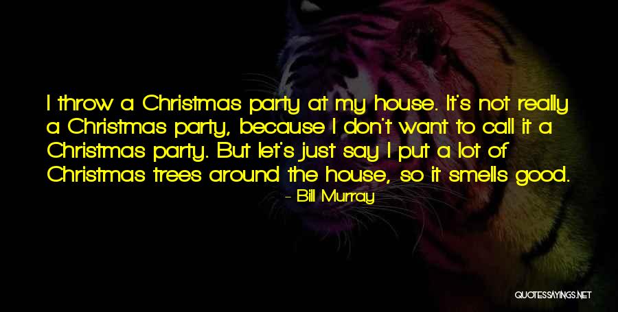 Imam Hussain Urdu Quotes By Bill Murray Imam Hussain Urdu Quotes By Bill Murray