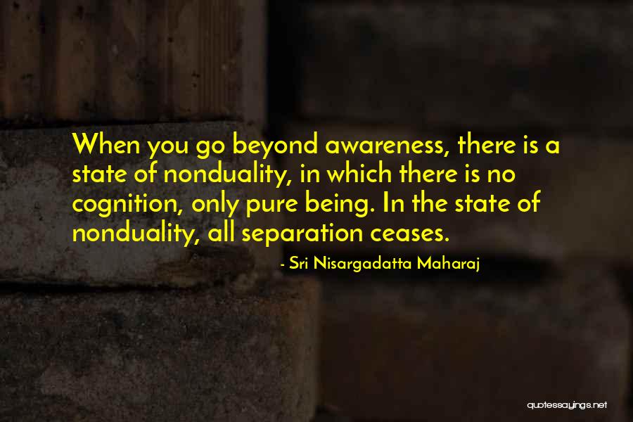 Imam Hussain Urdu Quotes By Sri Nisargadatta Maharaj Imam Hussain Urdu Quotes By Sri Nisargadatta Maharaj