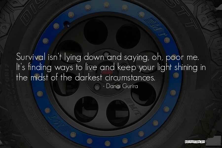Imam Ibn Al Jawzi Quotes By Danai Gurira Imam Ibn Al Jawzi Quotes By Danai Gurira