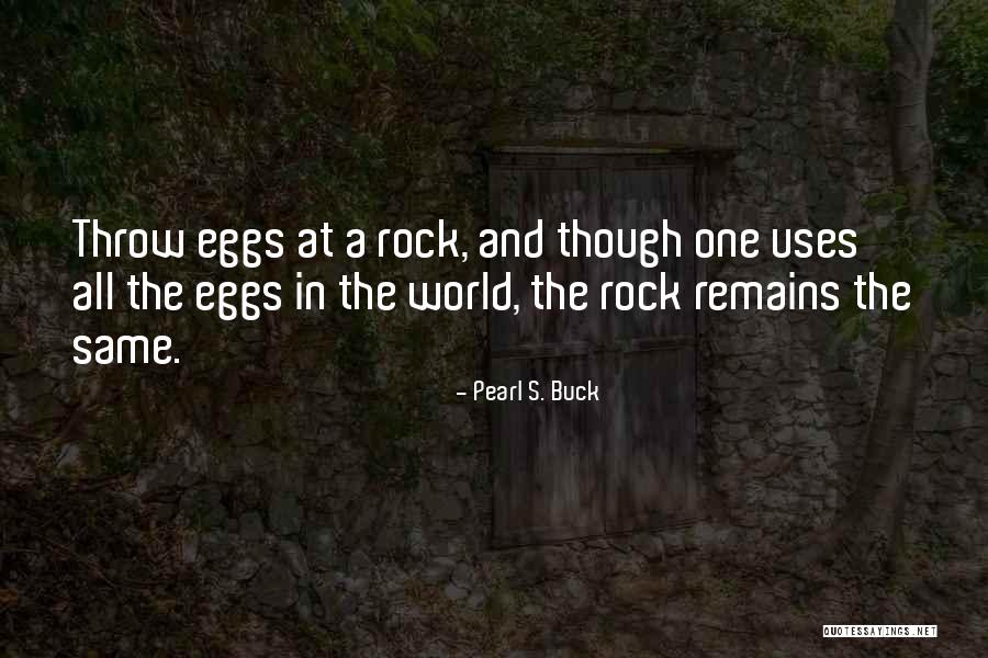 Imam Ibn Al Jawzi Quotes By Pearl S. Buck Imam Ibn Al Jawzi Quotes By Pearl S. Buck