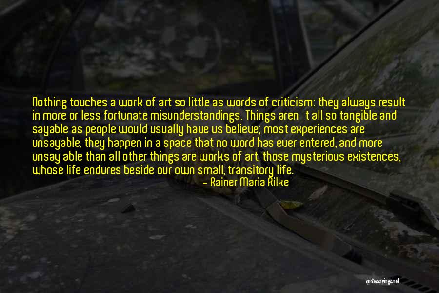 Imam Ibn Al Jawzi Quotes By Rainer Maria Rilke Imam Ibn Al Jawzi Quotes By Rainer Maria Rilke