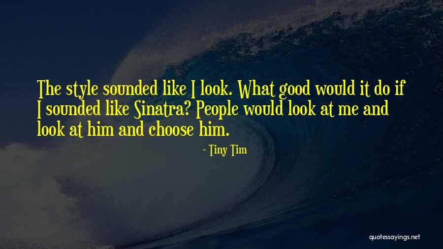 Imam Ibn Hanbal Quotes By Tiny Tim Imam Ibn Hanbal Quotes By Tiny Tim
