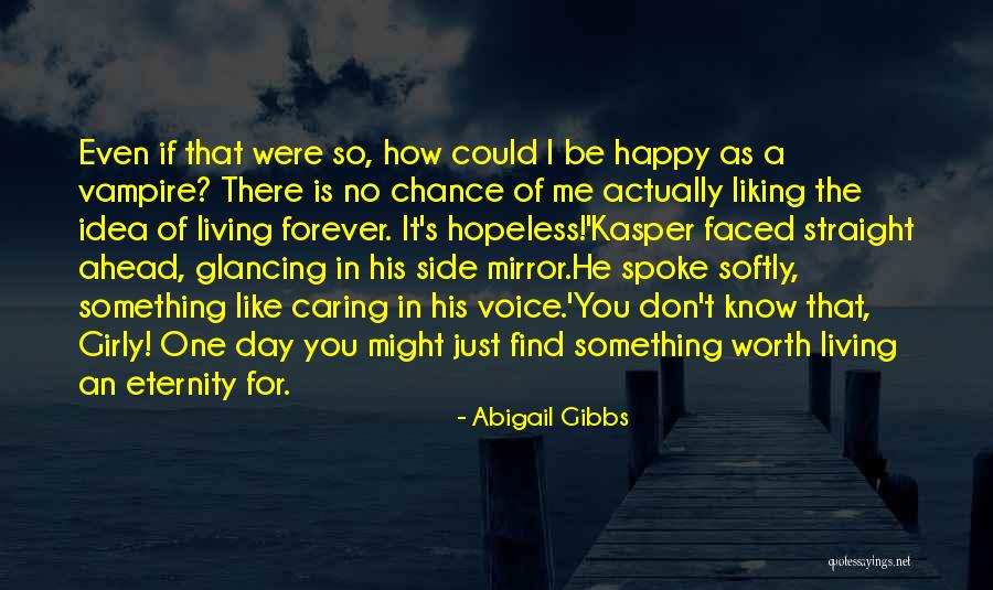 Imam Ibn Malik Quotes By Abigail Gibbs Imam Ibn Malik Quotes By Abigail Gibbs