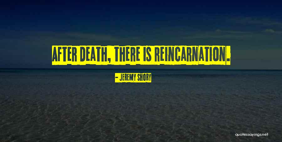 Imam Ibn Malik Quotes By Jeremy Shory Imam Ibn Malik Quotes By Jeremy Shory