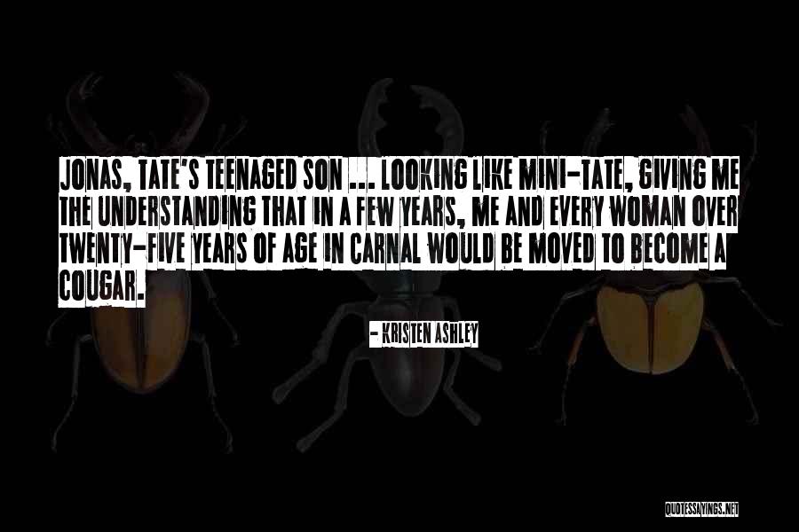 Imam Ibn Malik Quotes By Kristen Ashley Imam Ibn Malik Quotes By Kristen Ashley