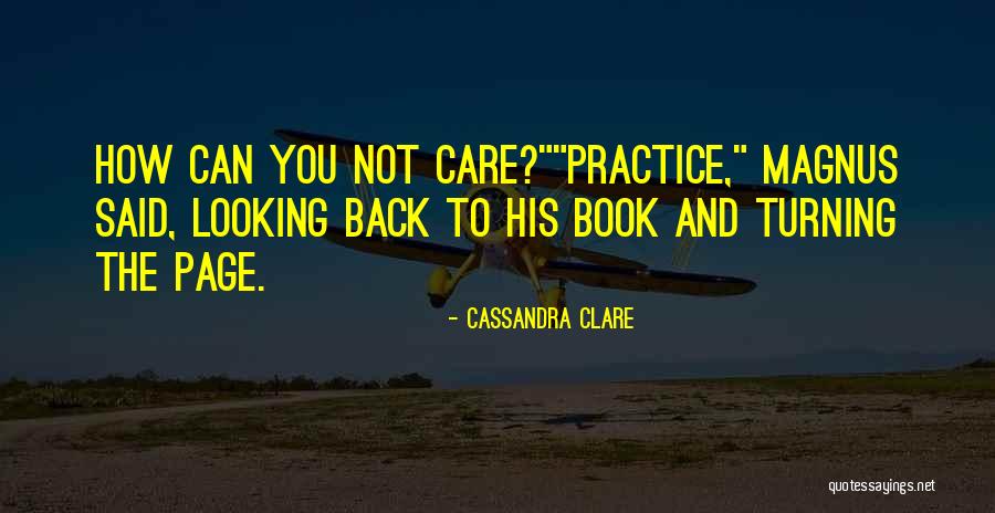 Imam Mahdi Birthday Quotes By Cassandra Clare Imam Mahdi Birthday Quotes By Cassandra Clare
