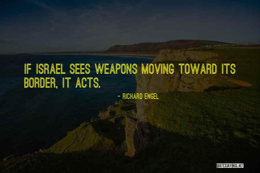 Imam Musa Kazim Quotes By Richard Engel Imam Musa Kazim Quotes By Richard Engel
