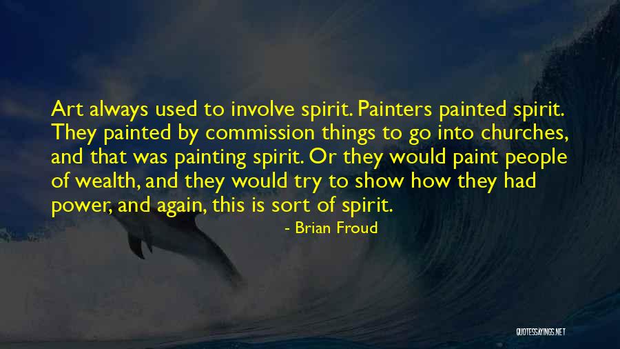 Imam Shafi If I Laughed Quotes By Brian Froud Imam Shafi If I Laughed Quotes By Brian Froud