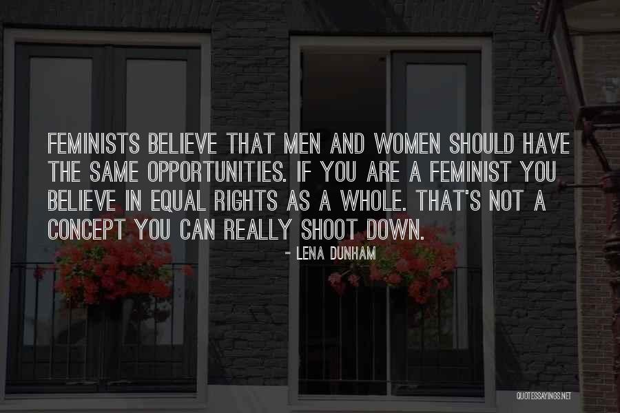 Imam Shafi If I Laughed Quotes By Lena Dunham Imam Shafi If I Laughed Quotes By Lena Dunham