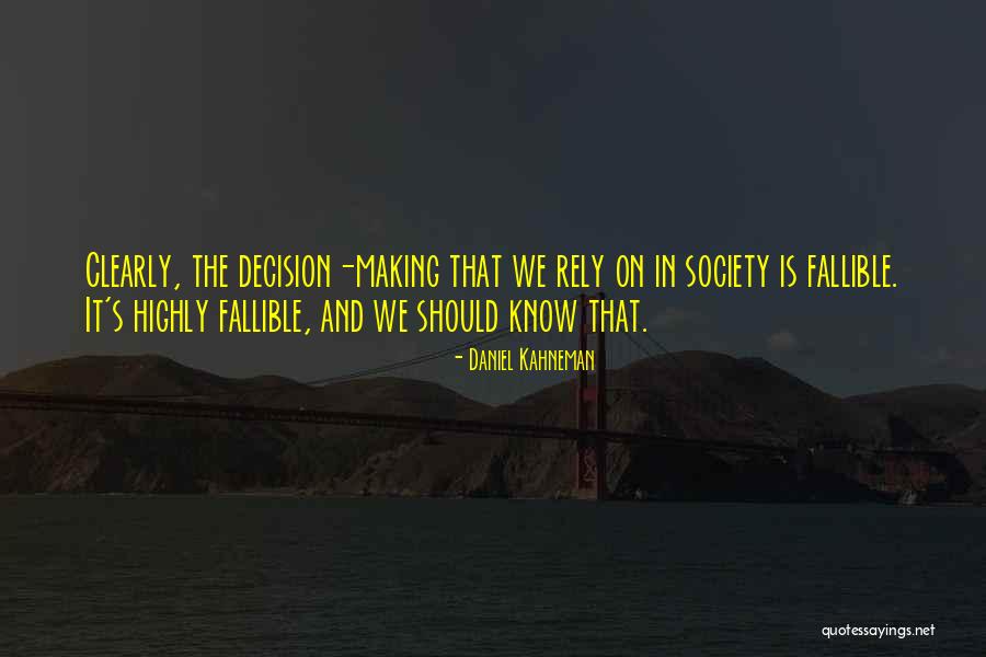 Imam Shafi Ra Quotes By Daniel Kahneman Imam Shafi Ra Quotes By Daniel Kahneman