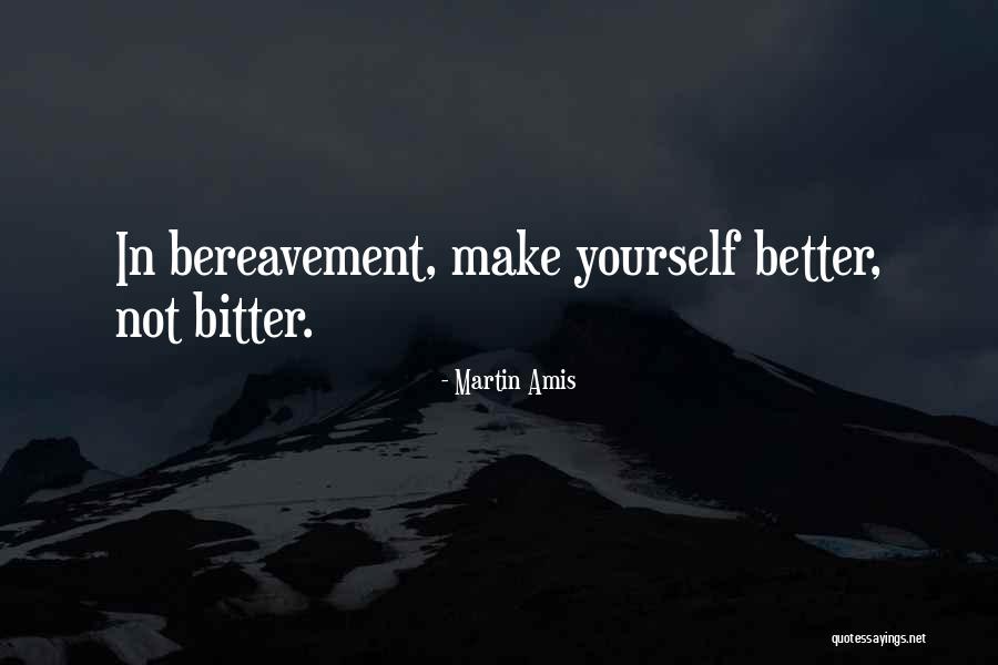 Imam Shafi Ra Quotes By Martin Amis Imam Shafi Ra Quotes By Martin Amis