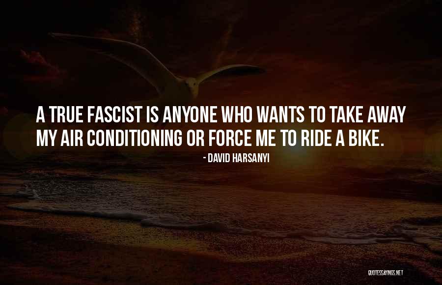 Imama Hashim Quotes By David Harsanyi Imama Hashim Quotes By David Harsanyi