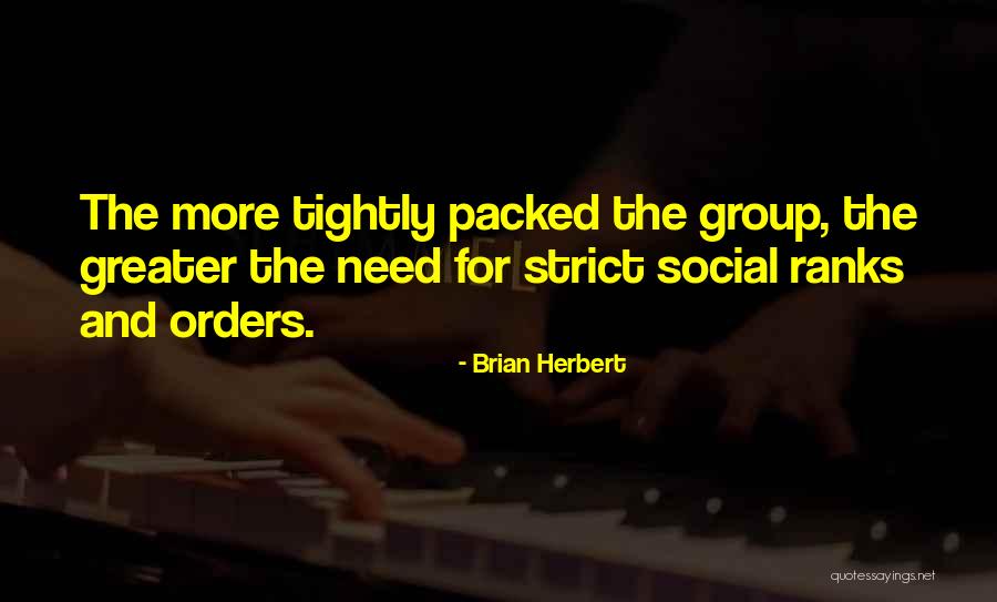 Imamiah Angel Quotes By Brian Herbert Imamiah Angel Quotes By Brian Herbert