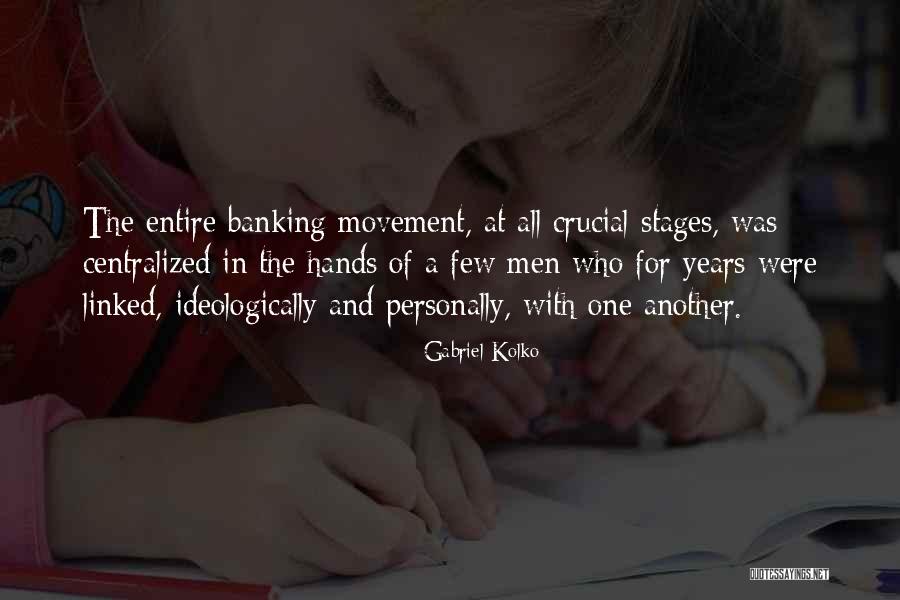 Imamiah Pronunciation Quotes By Gabriel Kolko Imamiah Pronunciation Quotes By Gabriel Kolko