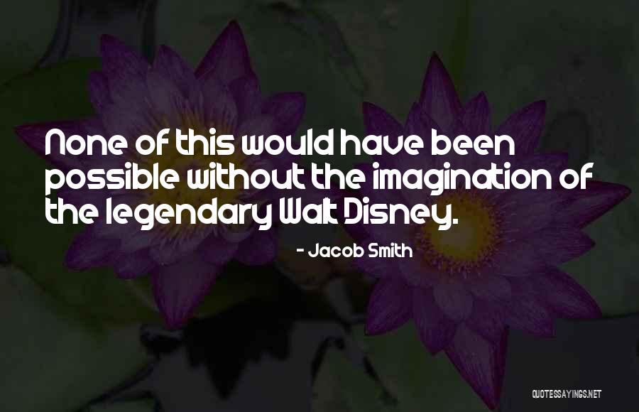 Imamiah Pronunciation Quotes By Jacob Smith Imamiah Pronunciation Quotes By Jacob Smith