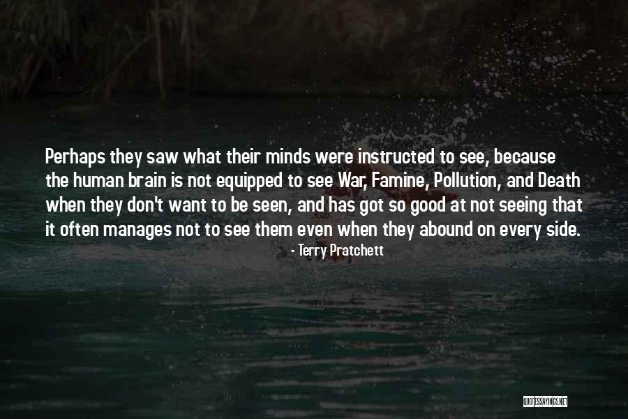 Imamichi Tomonobu Quotes By Terry Pratchett Imamichi Tomonobu Quotes By Terry Pratchett