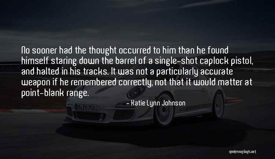 Imamovic Zaim Quotes By Katie Lynn Johnson Imamovic Zaim Quotes By Katie Lynn Johnson