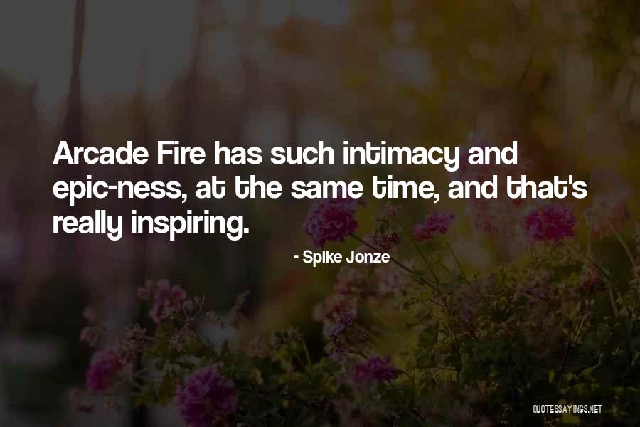 Imams Of Masjid Quotes By Spike Jonze Imams Of Masjid Quotes By Spike Jonze