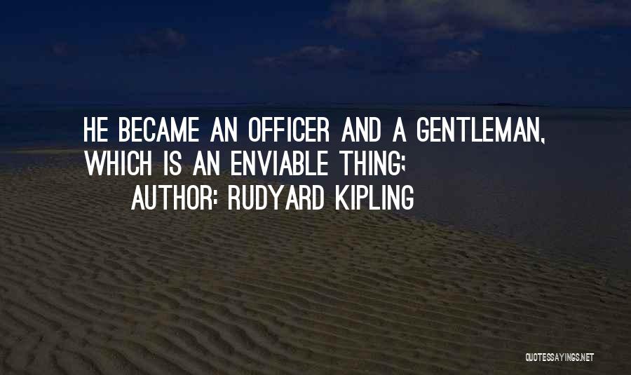Imamu Amiri Baraka Quotes By Rudyard Kipling