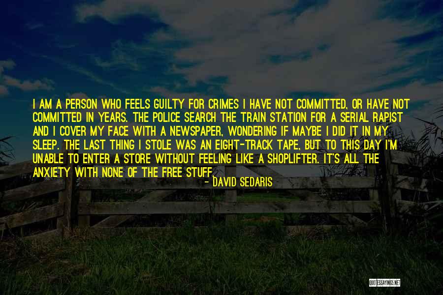 Imamura Maria Quotes By David Sedaris Imamura Maria Quotes By David Sedaris