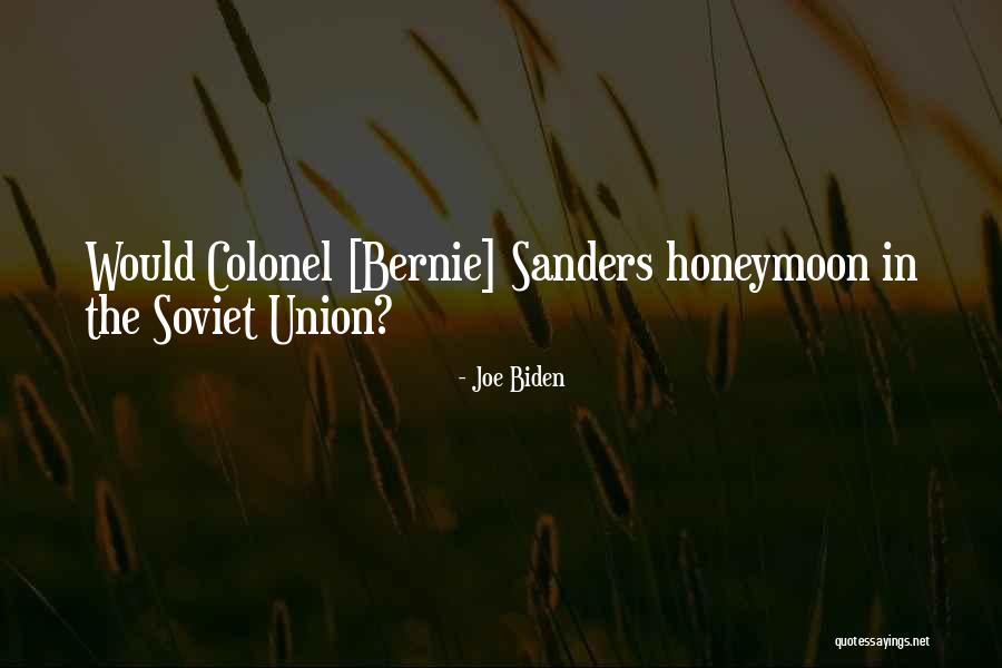 Imamura Masahiro Quotes By Joe Biden Imamura Masahiro Quotes By Joe Biden