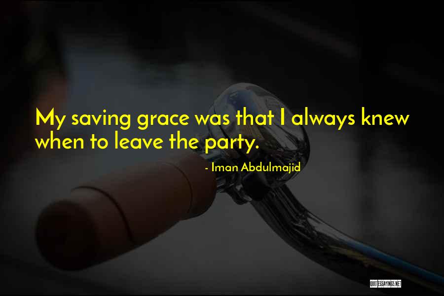 Iman Abdulmajid Quotes 1866709 Iman Abdulmajid Quotes 1866709