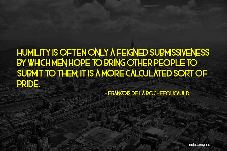Iman Dan Amal Quotes By Francois De La Rochefoucauld Iman Dan Amal Quotes By Francois De La Rochefoucauld