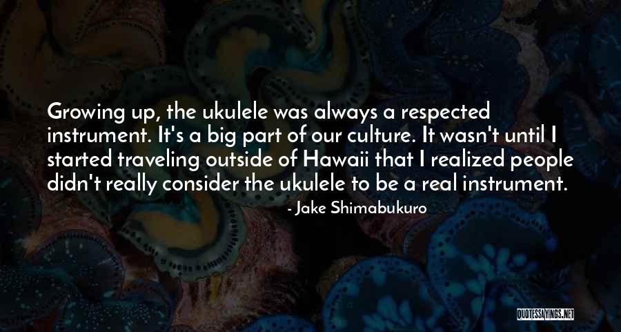 Iman Dan Amal Quotes By Jake Shimabukuro Iman Dan Amal Quotes By Jake Shimabukuro