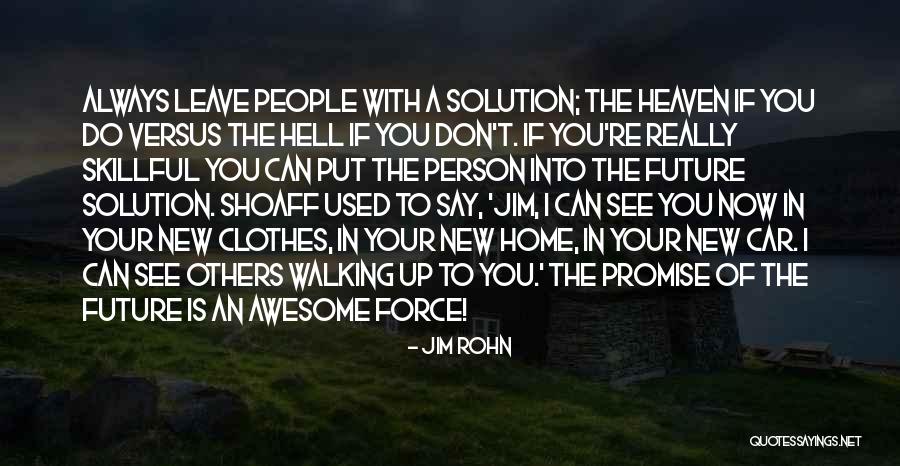 Iman Dan Quotes By Jim Rohn Iman Dan Quotes By Jim Rohn