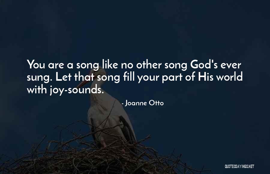 Iman Dan Quotes By Joanne Otto Iman Dan Quotes By Joanne Otto