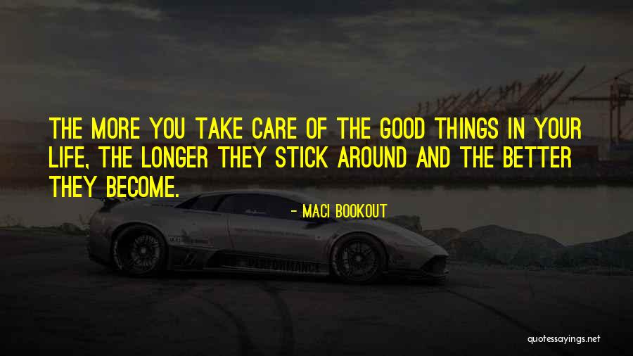 Iman Dan Quotes By Maci Bookout Iman Dan Quotes By Maci Bookout