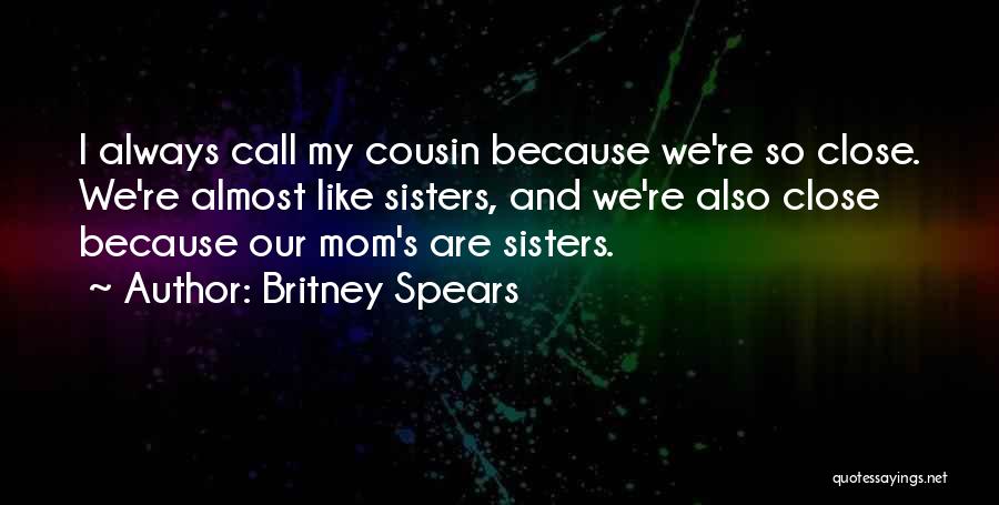 Iman Dan Taqwa Quotes By Britney Spears