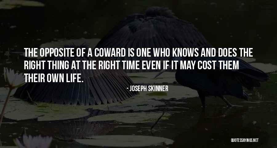 Iman In Urdu Quotes By Joseph Skinner