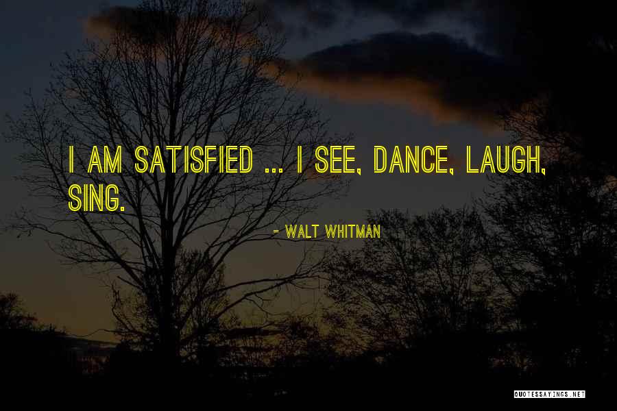 Iman In Urdu Quotes By Walt Whitman