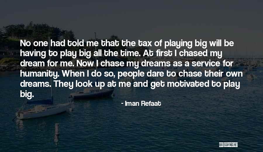 Iman Refaat Quotes 591975 Iman Refaat Quotes 591975
