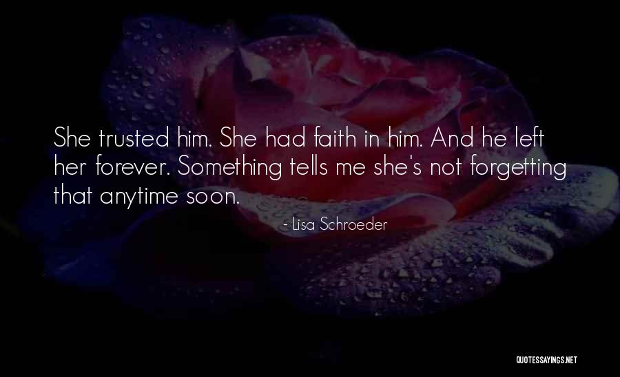 Imanager Quotes By Lisa Schroeder Imanager Quotes By Lisa Schroeder