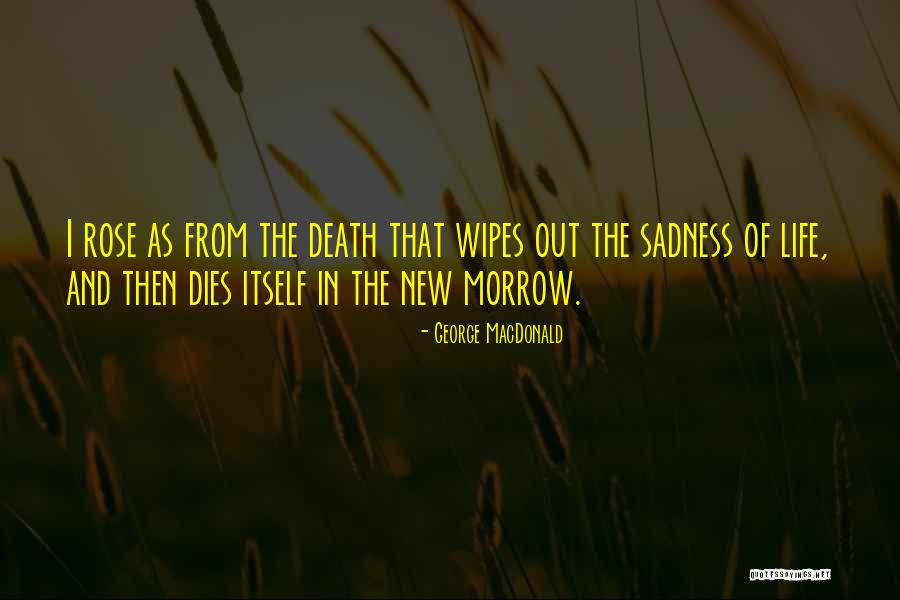 Imanaka Ltd Quotes By George MacDonald Imanaka Ltd Quotes By George MacDonald