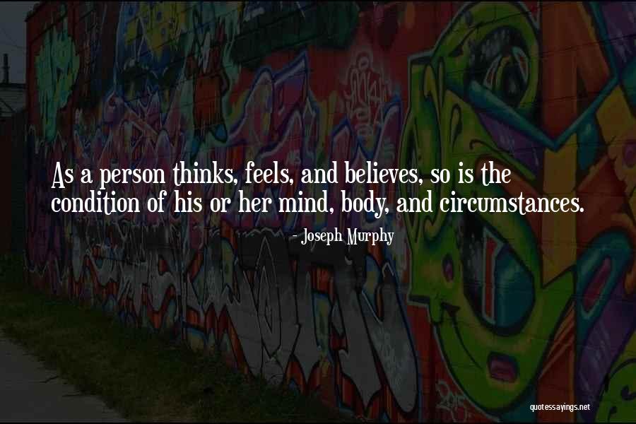 Imane Fadil Quotes By Joseph Murphy Imane Fadil Quotes By Joseph Murphy
