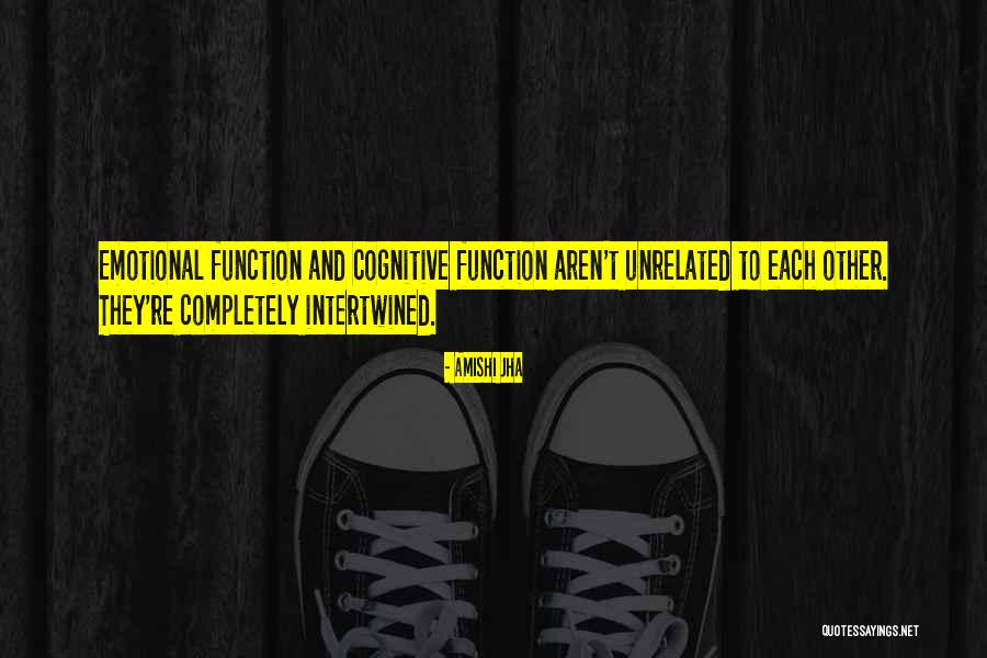 Imanente Quotes By Amishi Jha Imanente Quotes By Amishi Jha