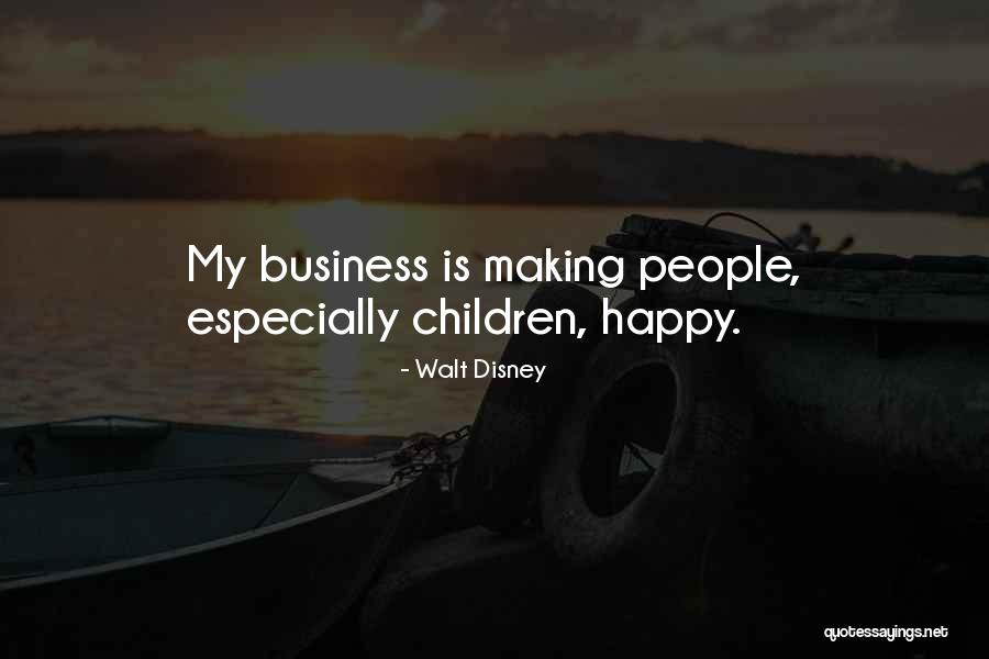 Imanentismo Quotes By Walt Disney Imanentismo Quotes By Walt Disney
