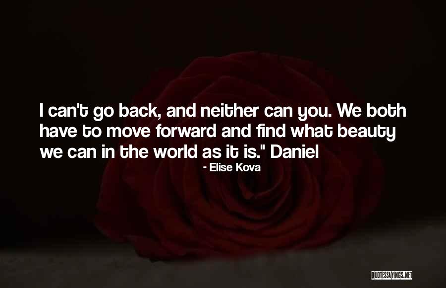 Imanes En Quotes By Elise Kova Imanes En Quotes By Elise Kova