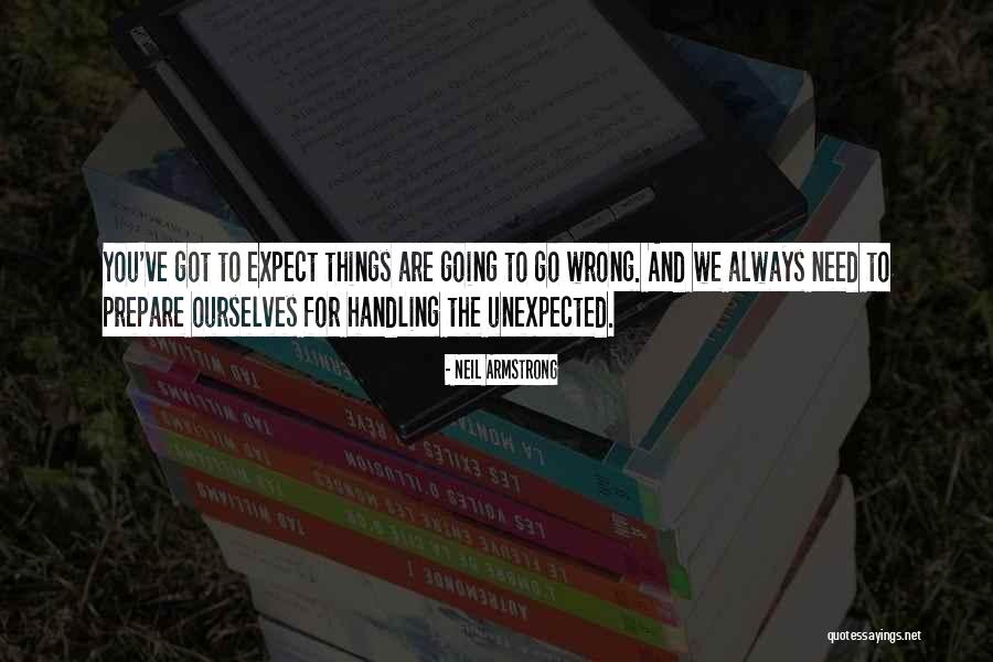 Imanes Para Quotes By Neil Armstrong Imanes Para Quotes By Neil Armstrong