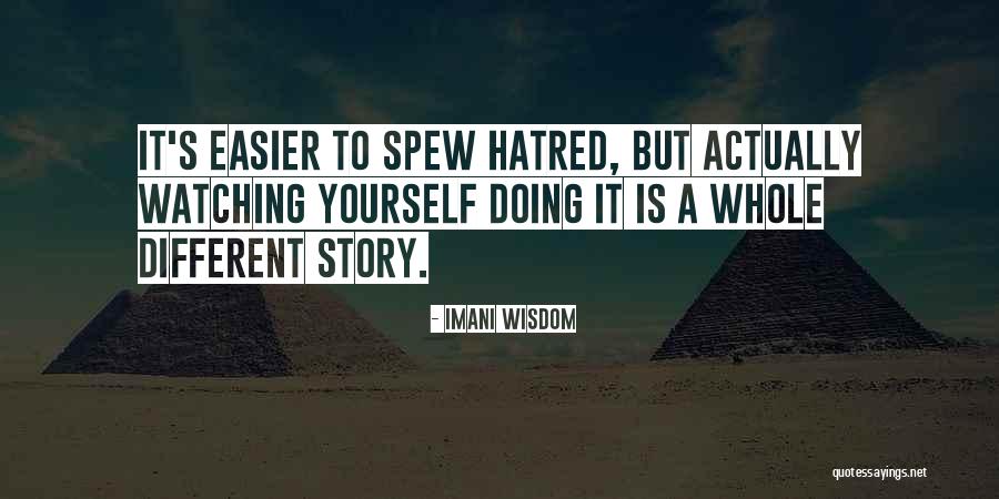 Imani Wisdom Quotes 1480943 Imani Wisdom Quotes 1480943