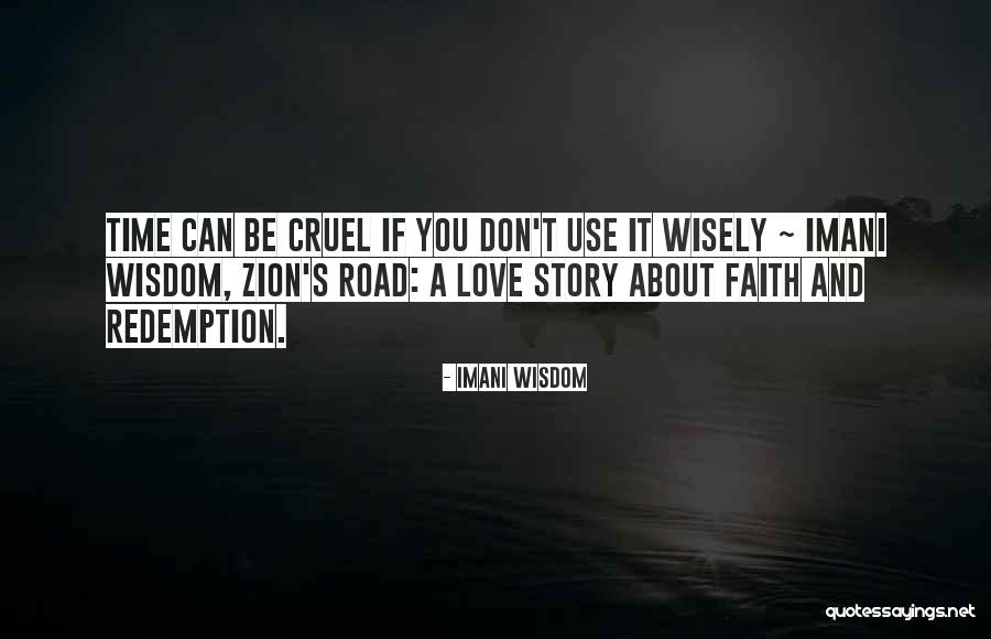 Imani Wisdom Quotes 709213 Imani Wisdom Quotes 709213