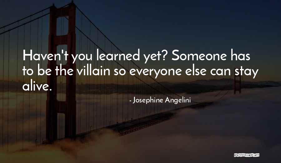 Imanishi Miharu Quotes By Josephine Angelini Imanishi Miharu Quotes By Josephine Angelini